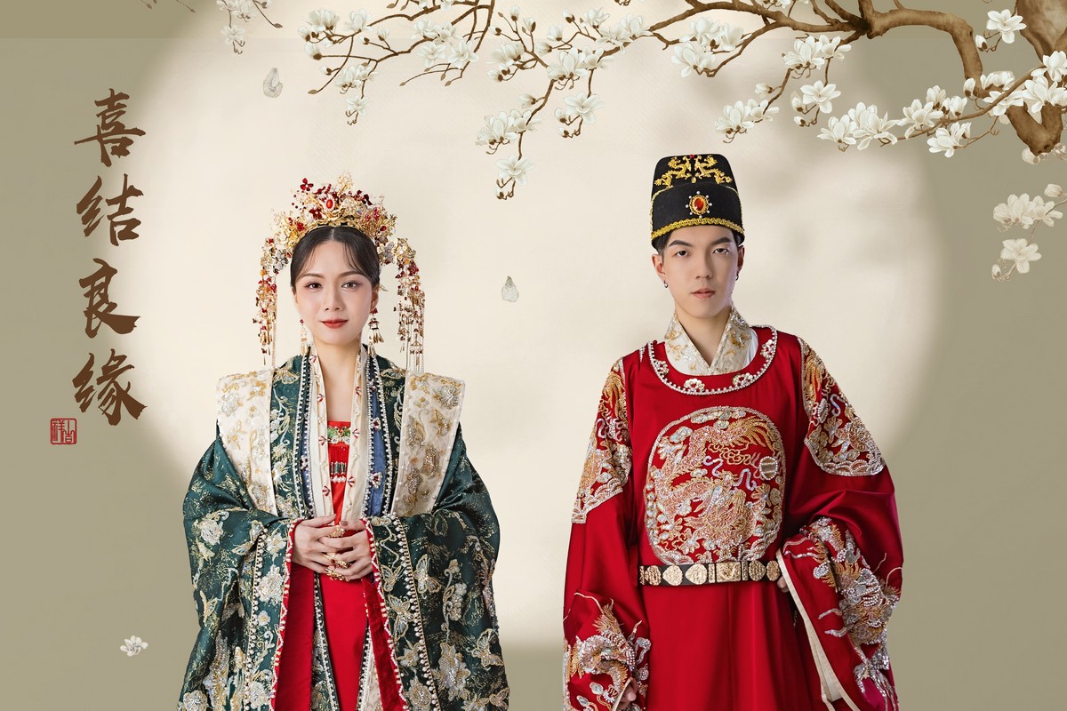 新竹婚紗,新竹婚紗店,新竹婚紗工作室,新竹婚紗攝影,新竹婚紗租借,新竹婚紗推薦dcard,新竹婚紗推薦ptt